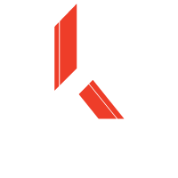 Keydia